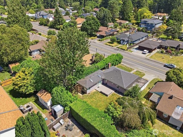 11515 26th Avenue SW, Seattle, WA 98146
