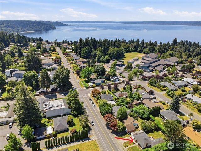 11515 26th Avenue SW, Seattle, WA 98146