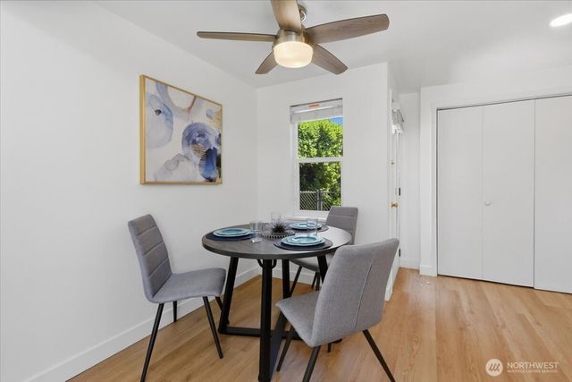 11515 26th Avenue SW, Seattle, WA 98146