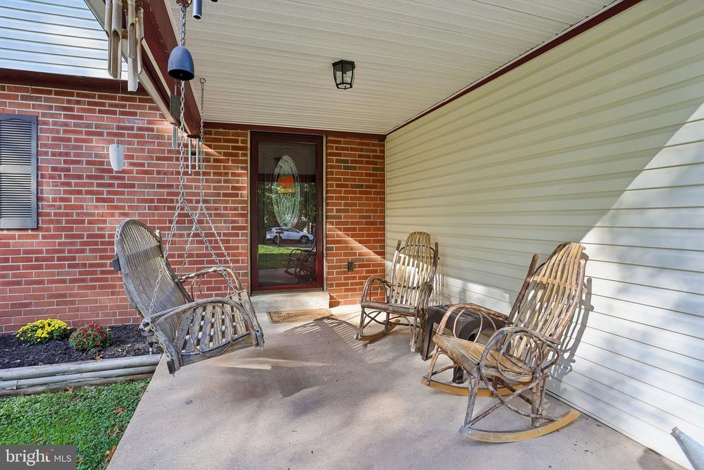 729 MOCKINGBIRD LN #, EAGLEVILLE, PA 19403 — photo 5