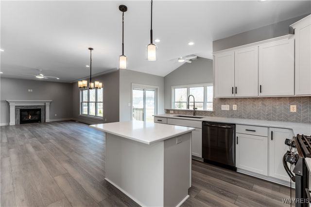 5151 Bridle Path Lane, Lewiston, NY 14092