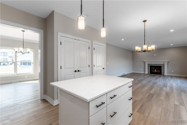 5151 Bridle Path Lane, Lewiston, NY 14092