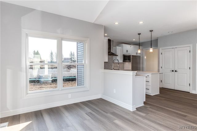 5151 Bridle Path Lane, Lewiston, NY 14092