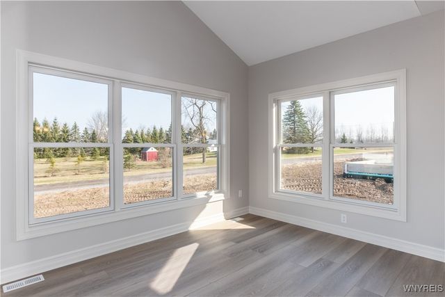 5151 Bridle Path Lane, Lewiston, NY 14092