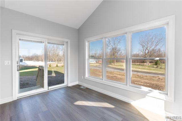 5151 Bridle Path Lane, Lewiston, NY 14092