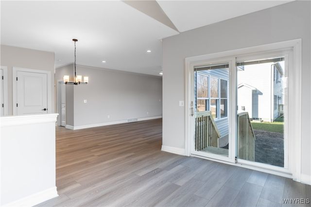 5151 Bridle Path Lane, Lewiston, NY 14092