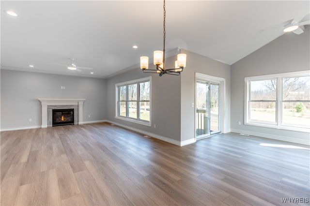 5151 Bridle Path Lane, Lewiston, NY 14092