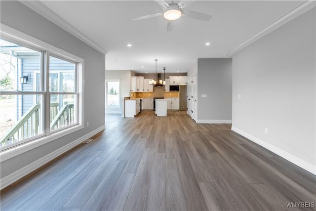 5151 Bridle Path Lane, Lewiston, NY 14092