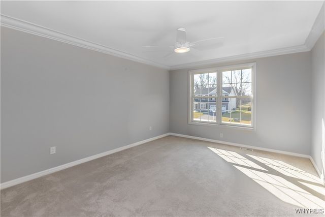 5151 Bridle Path Lane, Lewiston, NY 14092