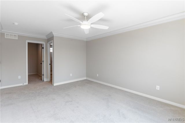 5151 Bridle Path Lane, Lewiston, NY 14092