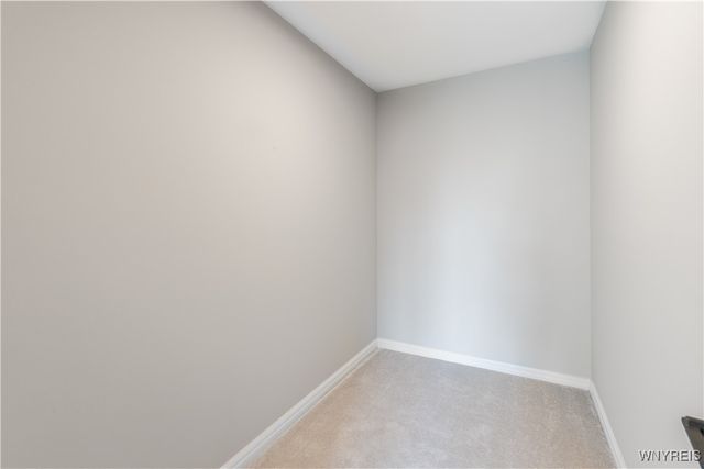 5151 Bridle Path Lane, Lewiston, NY 14092