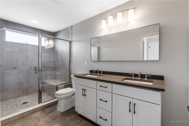 5151 Bridle Path Lane, Lewiston, NY 14092