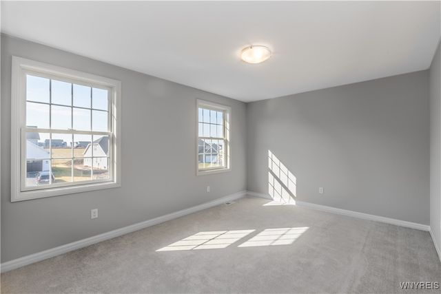 5151 Bridle Path Lane, Lewiston, NY 14092