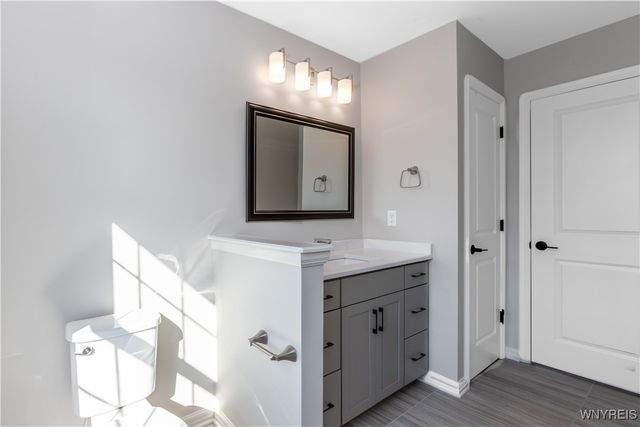 5151 Bridle Path Lane, Lewiston, NY 14092