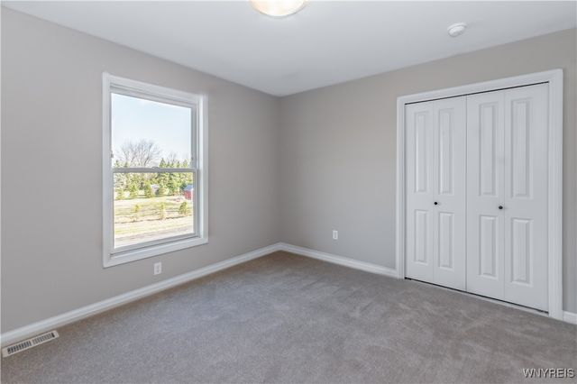 5151 Bridle Path Lane, Lewiston, NY 14092