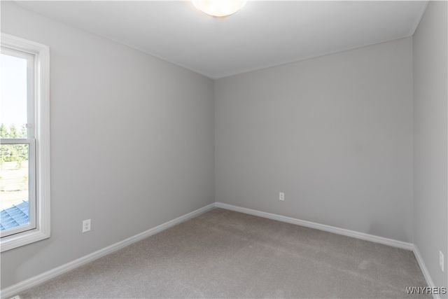 5151 Bridle Path Lane, Lewiston, NY 14092