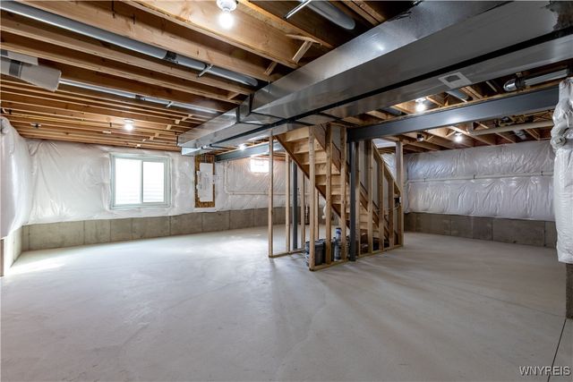 5151 Bridle Path Lane, Lewiston, NY 14092