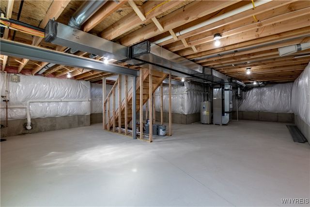 5151 Bridle Path Lane, Lewiston, NY 14092