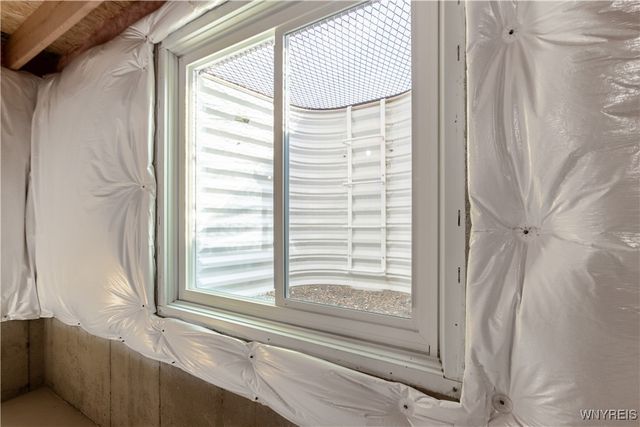 5151 Bridle Path Lane, Lewiston, NY 14092