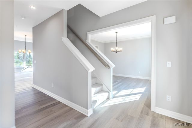 5151 Bridle Path Lane, Lewiston, NY 14092