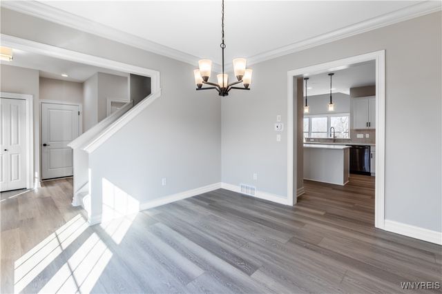 5151 Bridle Path Lane, Lewiston, NY 14092