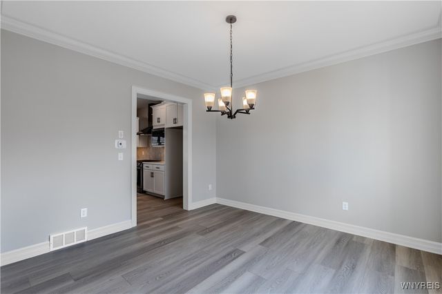 5151 Bridle Path Lane, Lewiston, NY 14092