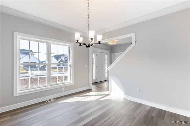 5151 Bridle Path Lane, Lewiston, NY 14092