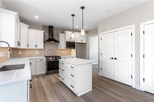 5151 Bridle Path Lane, Lewiston, NY 14092