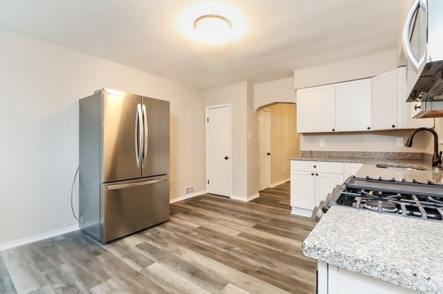 823 Collins Ave, Highland Park, PA 15206