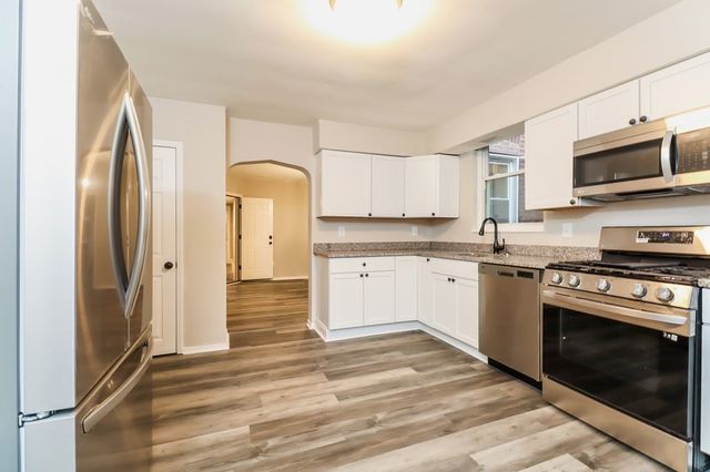 823 Collins Ave, Highland Park, PA 15206