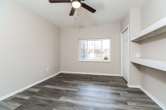 823 Collins Ave, Highland Park, PA 15206