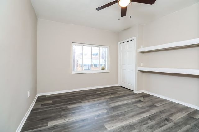 823 Collins Ave, Highland Park, PA 15206