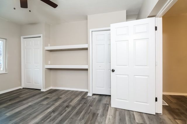 823 Collins Ave, Highland Park, PA 15206