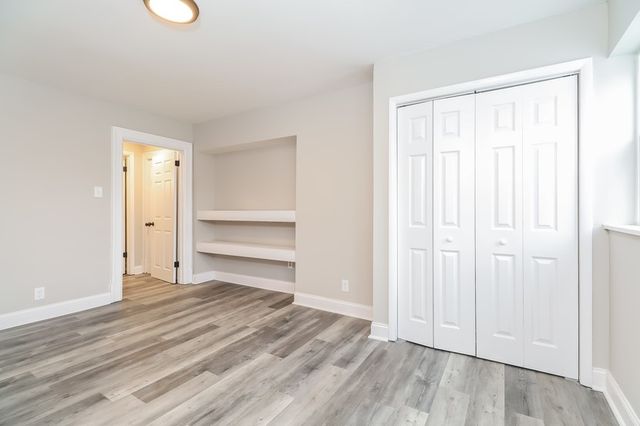 823 Collins Ave, Highland Park, PA 15206