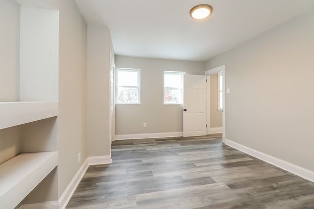 823 Collins Ave, Highland Park, PA 15206