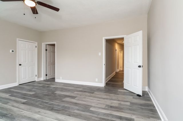 823 Collins Ave, Highland Park, PA 15206