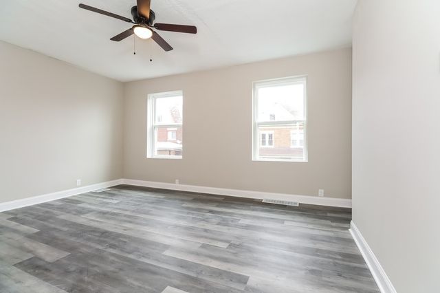 823 Collins Ave, Highland Park, PA 15206