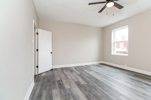 823 Collins Ave, Highland Park, PA 15206