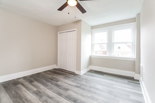 823 Collins Ave, Highland Park, PA 15206