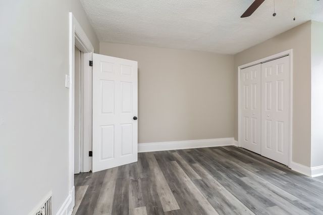 823 Collins Ave, Highland Park, PA 15206