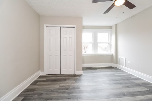 823 Collins Ave, Highland Park, PA 15206