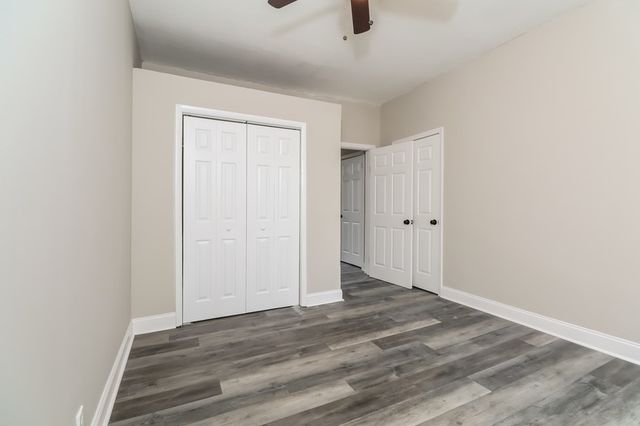 823 Collins Ave, Highland Park, PA 15206