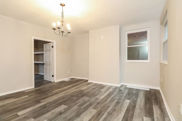 823 Collins Ave, Highland Park, PA 15206