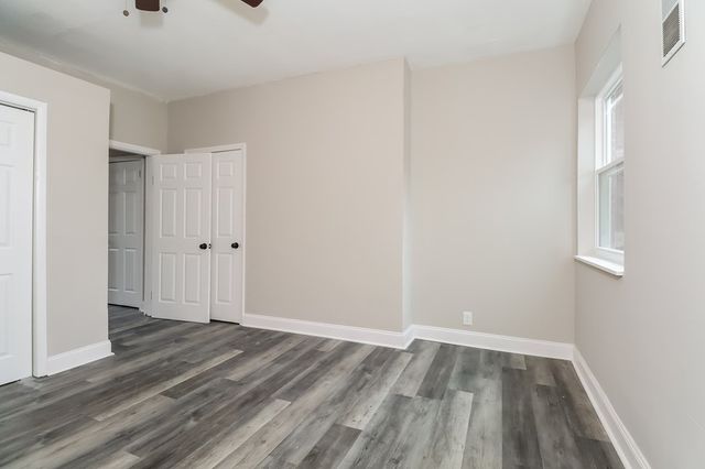 823 Collins Ave, Highland Park, PA 15206