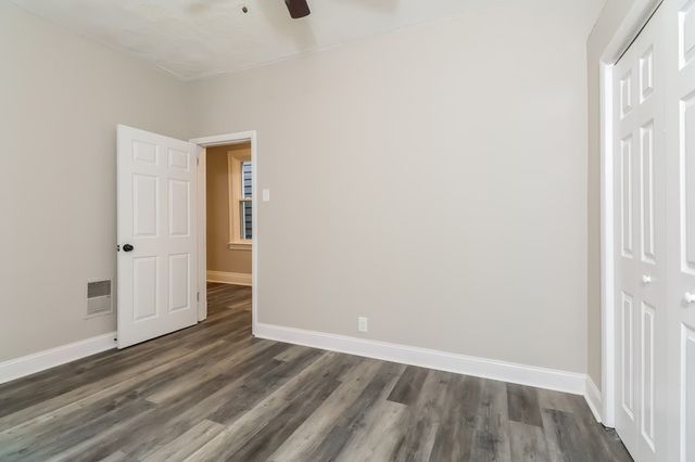 823 Collins Ave, Highland Park, PA 15206