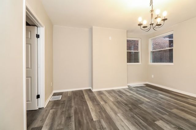 823 Collins Ave, Highland Park, PA 15206