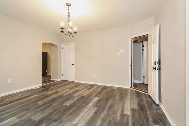 823 Collins Ave, Highland Park, PA 15206