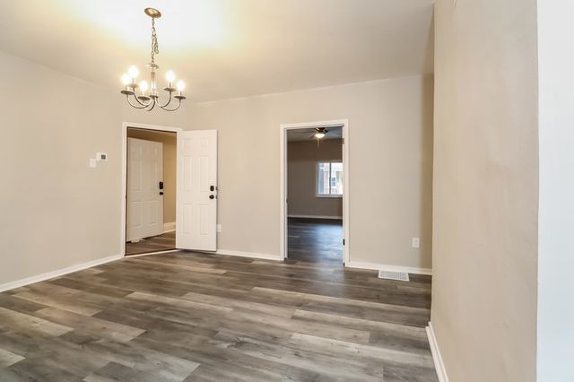 823 Collins Ave, Highland Park, PA 15206