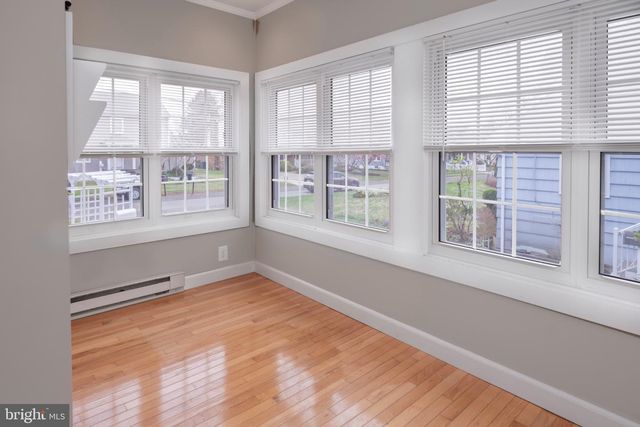 41 TITUS AVE, Lawrence Township, NJ 08648