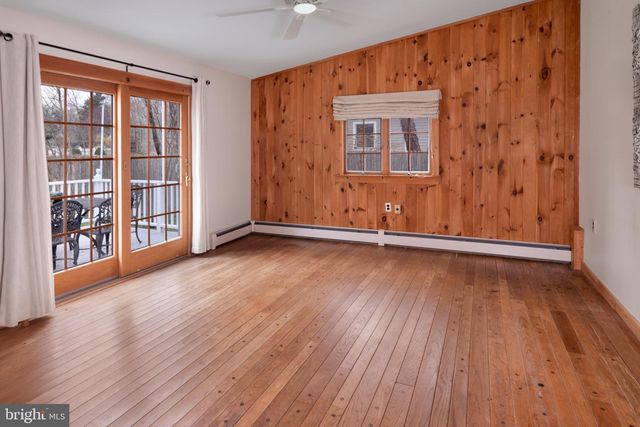 41 TITUS AVE, Lawrence Township, NJ 08648